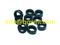  PH00991 NXTII Seal Ring For SM